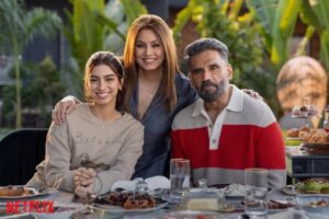 Nadaaniyan-movie-review